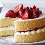 4 Ricette Semplici Per Fare Torte a Casa