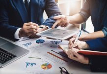 Come Redigere un Piano di Investimenti di Successo – Scopri di Più