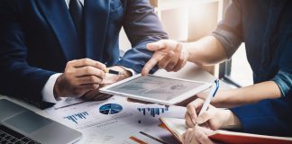 Come Redigere un Piano di Investimenti di Successo – Scopri di Più