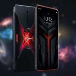 Lenovo Legion Pro – Scopri Caratteristiche e Prezzo