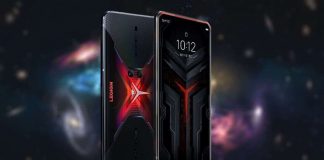 Lenovo Legion Pro – Scopri Caratteristiche e Prezzo