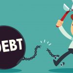 6 Strategie Per Ripagare i Debiti Velocemente – Come Iniziare
