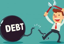 6 Strategie Per Ripagare i Debiti Velocemente – Come Iniziare