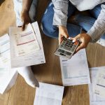 Gestire i Debiti Con Saggezza – Scopri Come