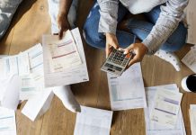 Gestire i Debiti Con Saggezza – Scopri Come