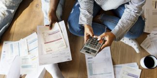 Gestire i Debiti Con Saggezza – Scopri Come