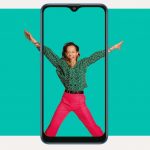 Samsung M01S – Ecco il Prezzo e le Specifiche Tecniche