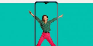 Samsung M01S – Ecco il Prezzo e le Specifiche Tecniche