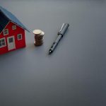 Come Ottenere le Migliori Offerte sui Mutui Ipotecari – Approfondimenti