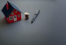 Come Ottenere le Migliori Offerte sui Mutui Ipotecari – Approfondimenti