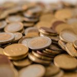 I 5 Suggerimenti per Risparmiare Soldi – Ecco come Cominciare