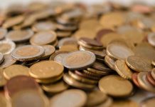 I 5 Suggerimenti per Risparmiare Soldi – Ecco come Cominciare