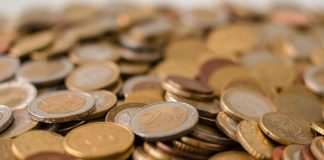 I 5 Suggerimenti per Risparmiare Soldi – Ecco come Cominciare