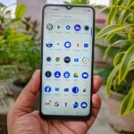 Realme C15: Ecco Prezzo e Specifiche Tecniche