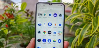 Realme C15: Ecco Prezzo e Specifiche Tecniche