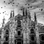 Affittare una Casa a Milano – Suggerimenti