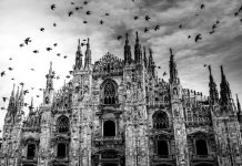 Affittare una Casa a Milano – Suggerimenti