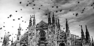 Affittare una Casa a Milano – Suggerimenti