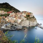 I 4 Migliori Parchi Nazionali da Visitare in Italia nell’Autunno 2020 – Eccoli!