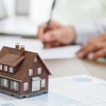 5 Consigli Per chi Acquista una Casa Per la Prima Volta – Cosa Sapere?