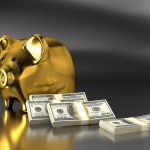 Quando Chiedere un Prestito Personale È una Buona Idea? Guida Dettagliata