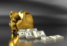 Quando Chiedere un Prestito Personale È una Buona Idea? Guida Dettagliata