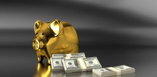 Quando Chiedere un Prestito Personale È una Buona Idea? Guida Dettagliata